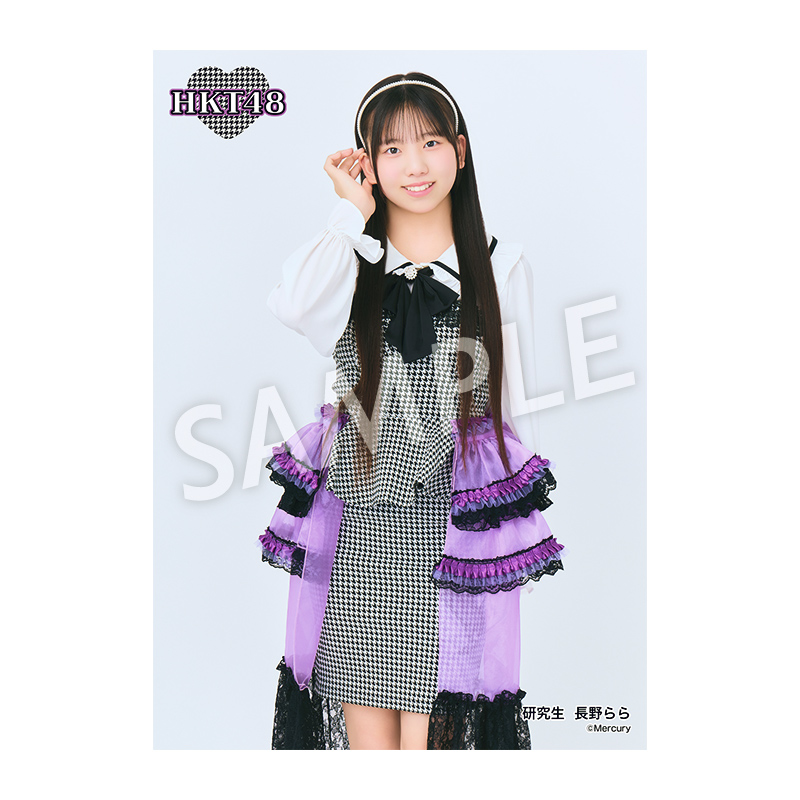 HKT48 2018.February 2月 月別 生写真 バラ コンプなど HKT48 2018.February 2月 月別 生写真 バラ コンプなど HKT48