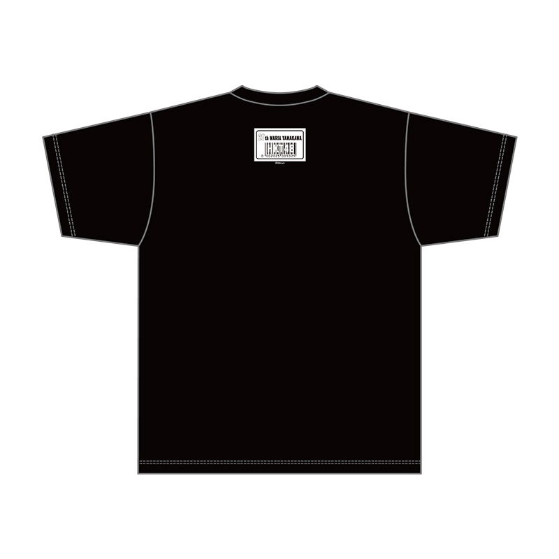 HKT48 フレッシュメンバーコンサート2019in博多座 Tシャツ セット HKT48 フレッシュメンバーコンサート2019in博多座 Tシャツ セット