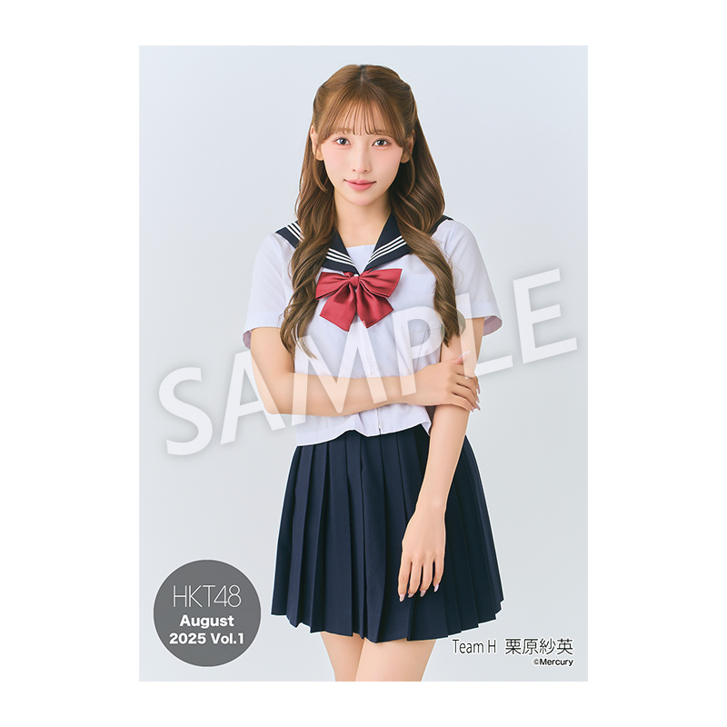 hkt48生写真栗原紗英 61fmnH7YQDL._UF350,350_QL50_.jpg