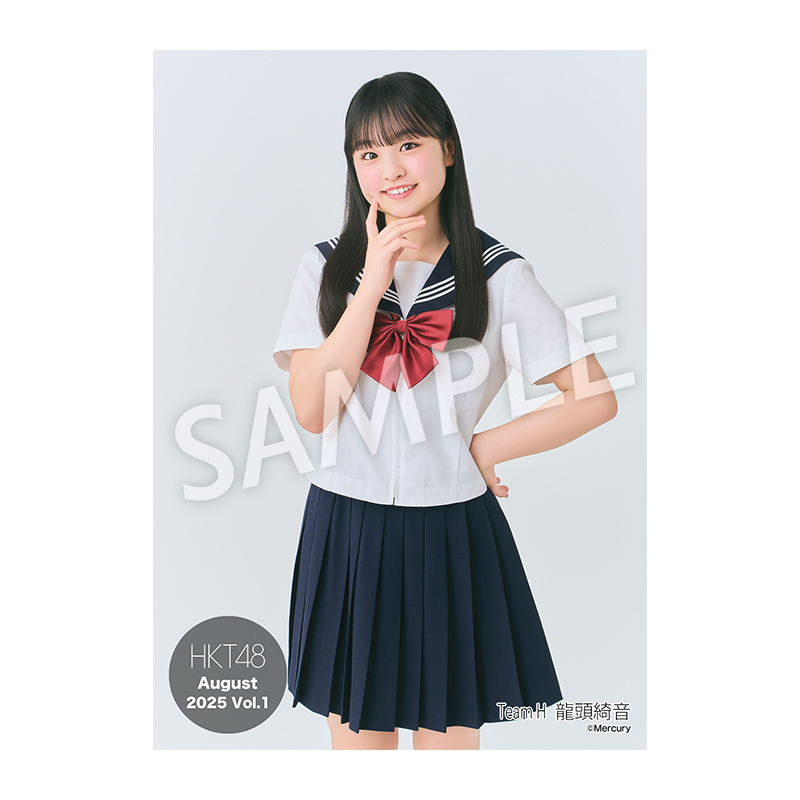 HKT48月別コンプ 0f4710a88d34e63ffd36bffaf26e42