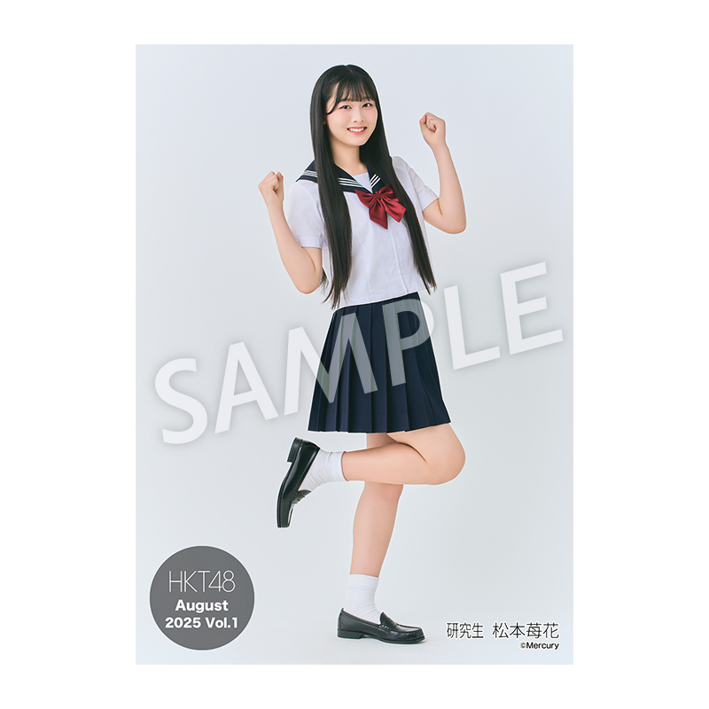 NMB48・HKT48 生写真 47bc7f6e1c3e9b1f0a8edcc9afe62c