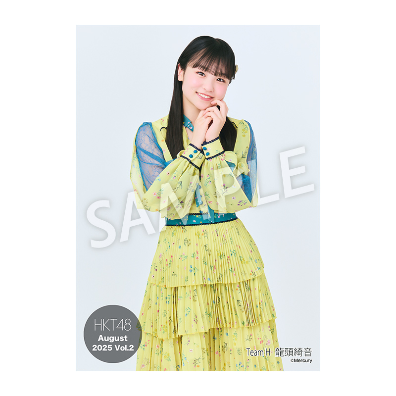 HKT48月別コンプ Amazon.co.jp: 最終値下 HKT48 2012年 ラスト1コンプ 初期 月別4