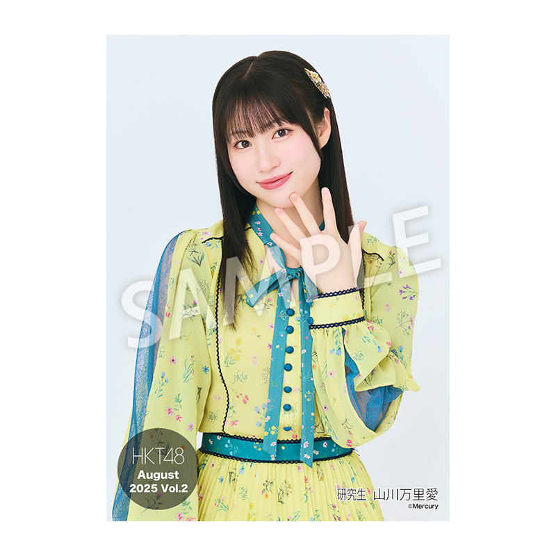 HKT48 博多座 バラ売り HKT48 博多座 バラ売り 博多座｜オンラインチケット販売
