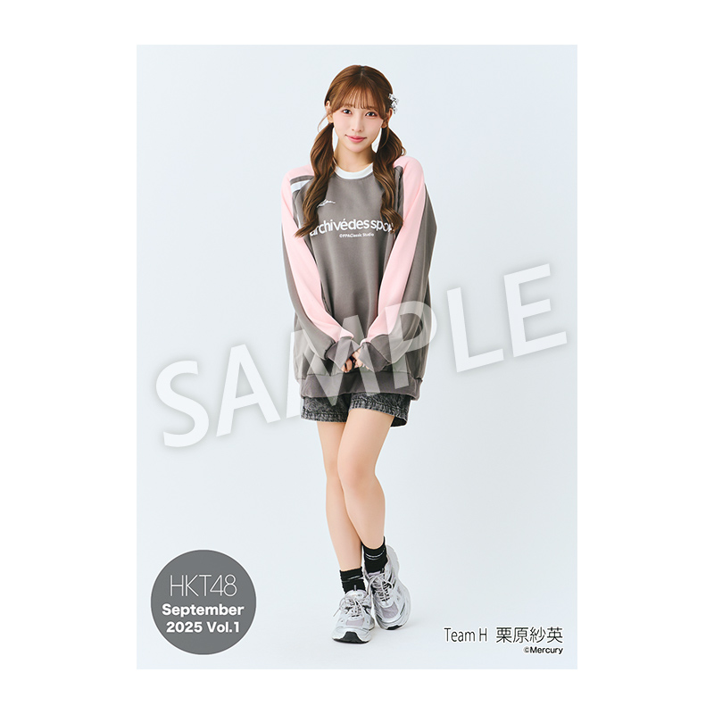 hkt48生写真栗原紗英 51IMDkugnrL._AC_SY200_QL15_.jpg