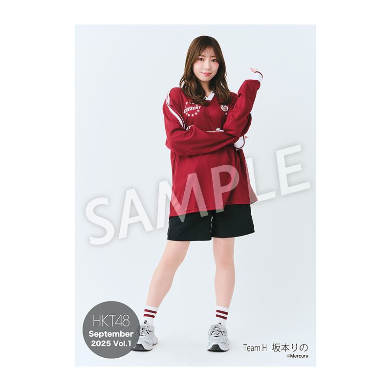 HKT48 生写真 セット 約300枚 Amazon.co.jp: HKT48 宮脇咲良 生写真 まとめ売り 6点セット 品