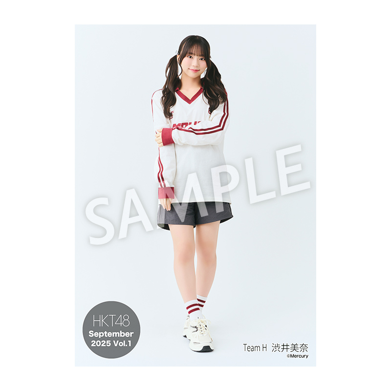 HKT48 福袋生写真2016 Amazon.co.jp: HKT48 公式生写真 2016 福袋 封入特典 【岩花詩乃
