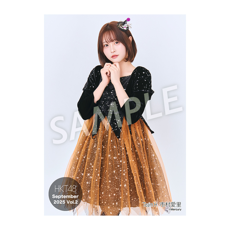 HKT48 福袋生写真 HKT48 福袋生写真 HKT48 福袋 生写真