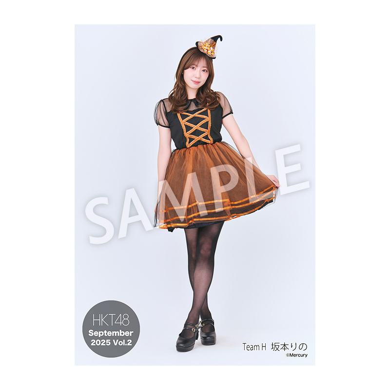 HKT48 博多座 バラ売り HKT48 博多座 バラ売り 画像・写真 | HKT指原一座、8月に『博多