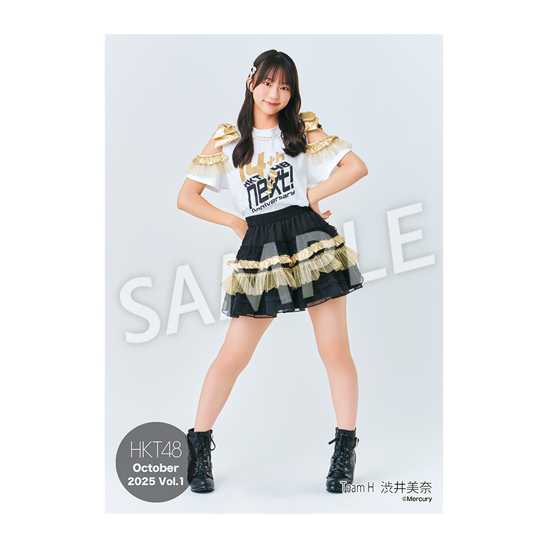 HKT48 生写真 セット 約300枚 HKT48 生写真 セット 約300枚