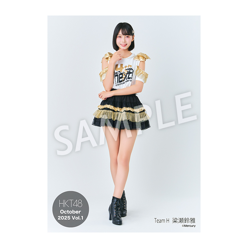 HKT48 生写真 セット 約300枚 28fad1d32a69997ff61ca0b4cea017