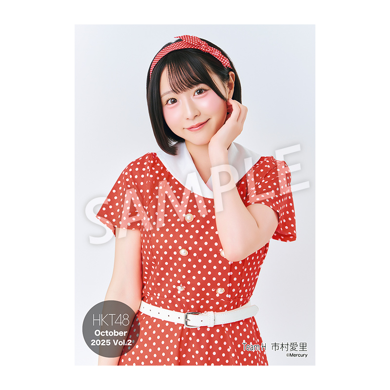 HKT48 生写真 店舗特典 まとめ売り HKT48 生写真 店舗特典 まとめ売り