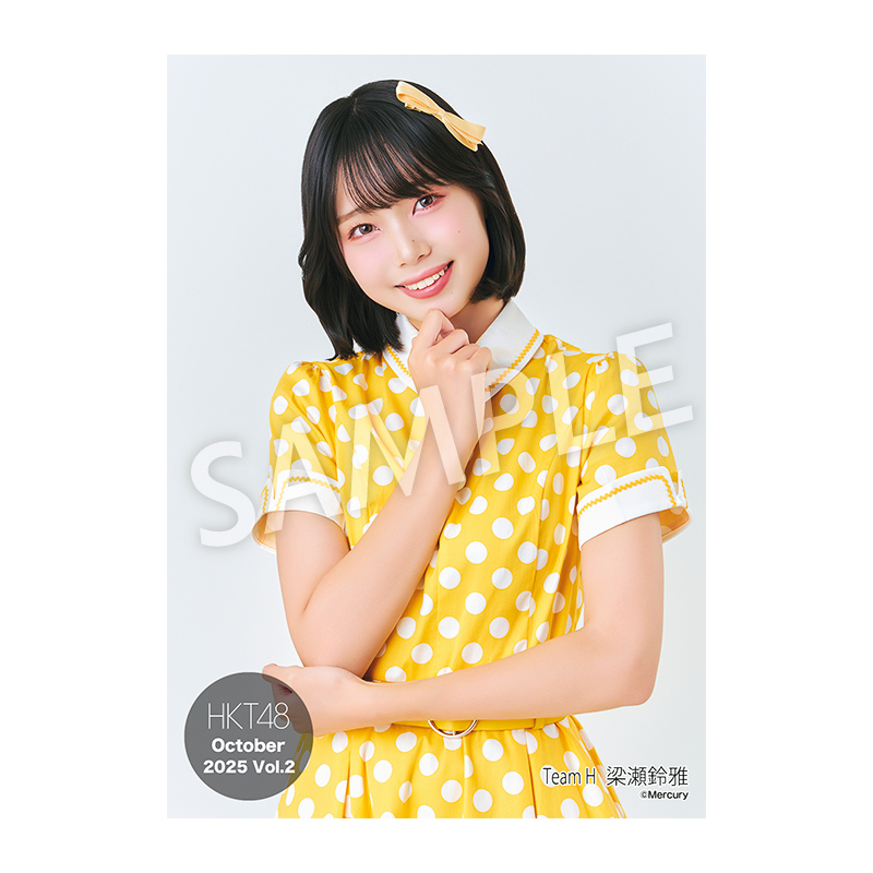HKT48 生写真 セット 約300枚 c49d0dca7a341dc76f7ac809ee7944