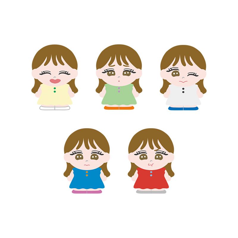 TMEIC presents 畑芽育とFUN Time ～LINE CUBE SHIBUYAで『絶対にウチ