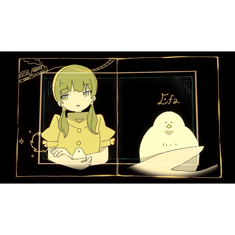 はるまきごはん 非売品 特典 CD 3枚 ボカロ Harumaki Gohan はるまきごはん 非売品 特典 CD 3枚 ボカロ Harumaki Gohan The