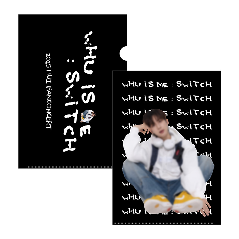 洋画　クリアファイル　まとめ売り 2025年最新】クリアファイルまとめ売りの人気アイテム - メルカリ