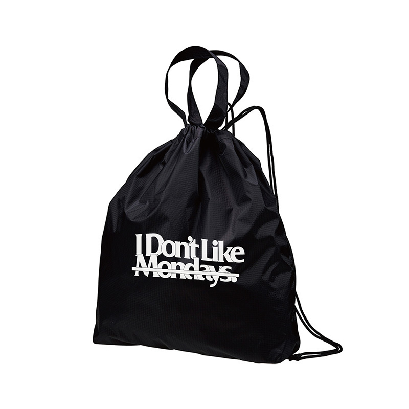 I Don't Like Mondays. Official Goods Store