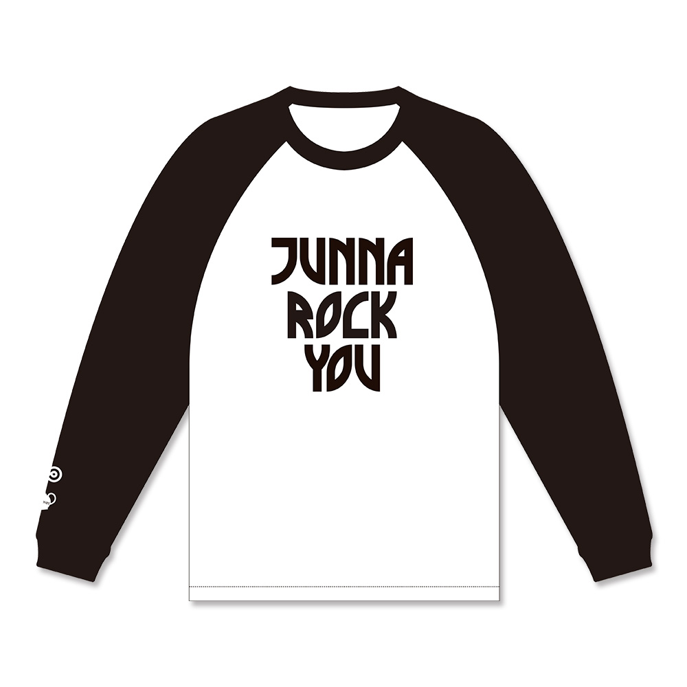 JUNNA グッズ　まとめ売り JUNNA グッズ まとめ売り