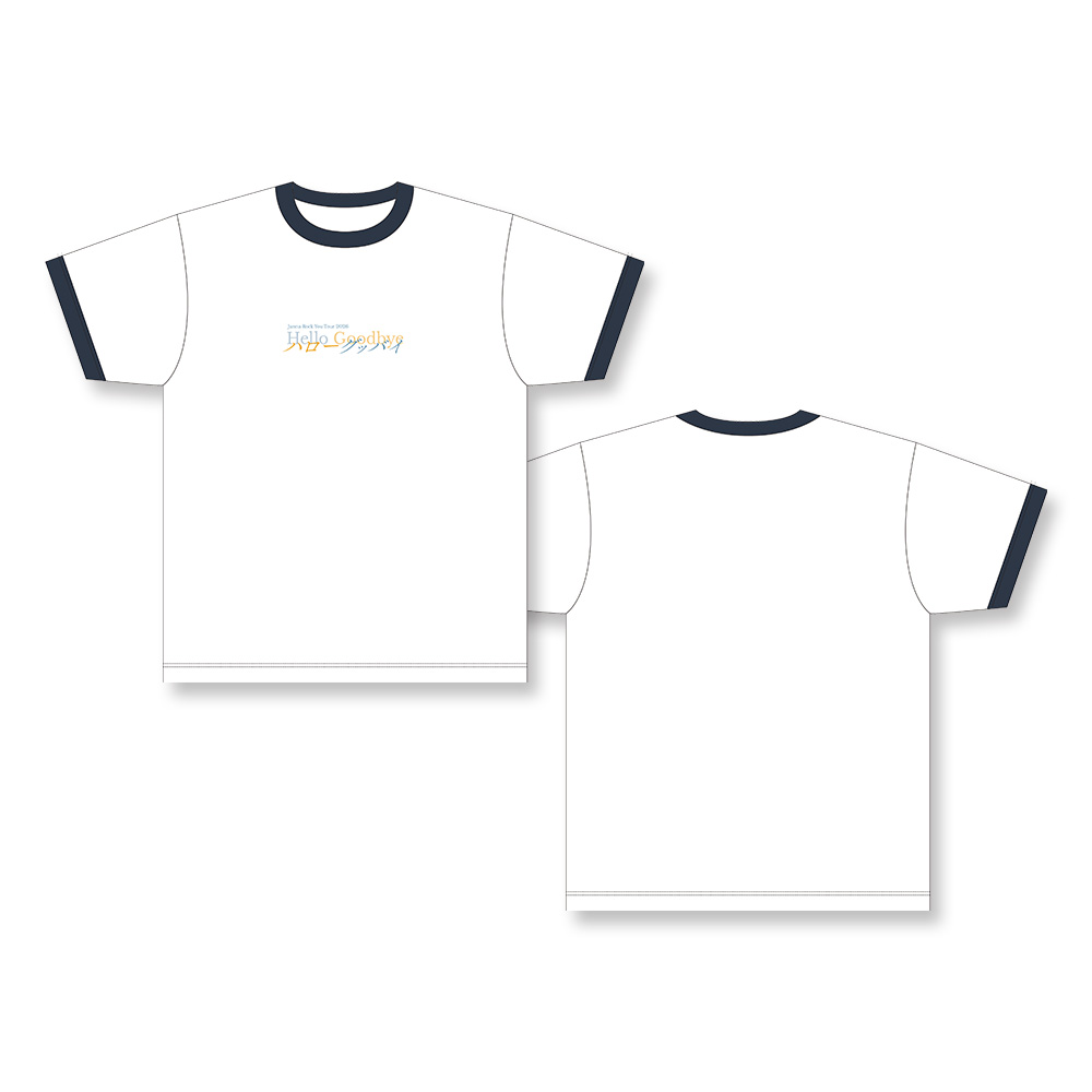 Junna Official Goods Store