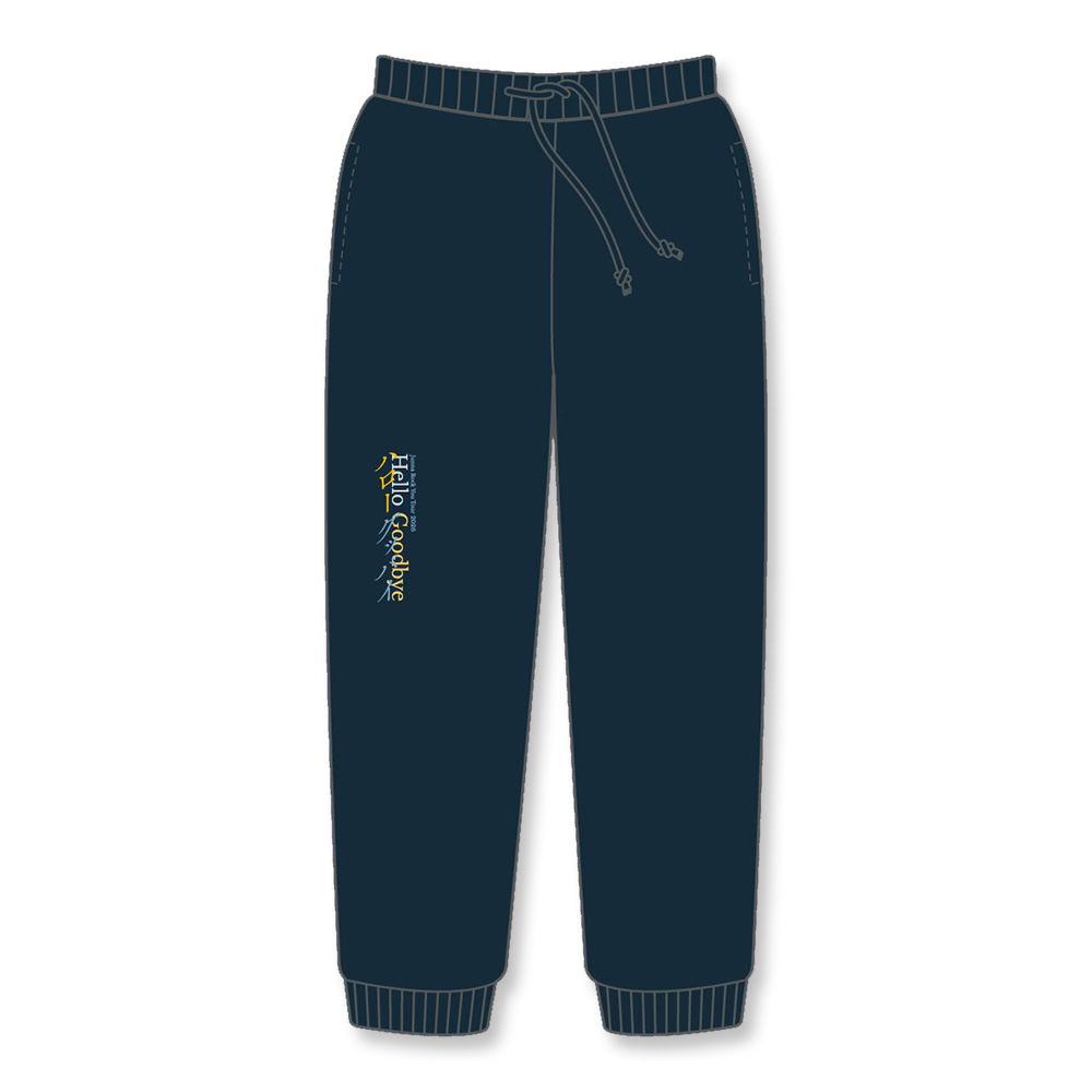 Junna Official Goods Store