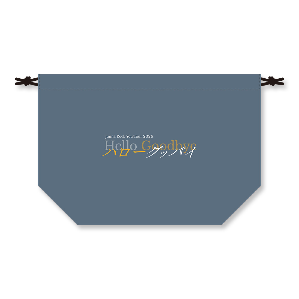 Junna Official Goods Store