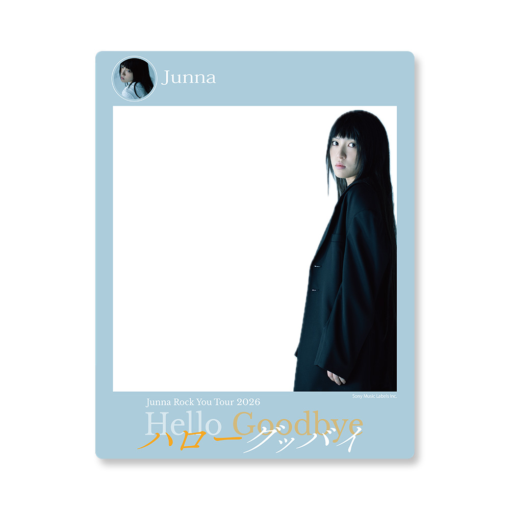 Junna Official Goods Store