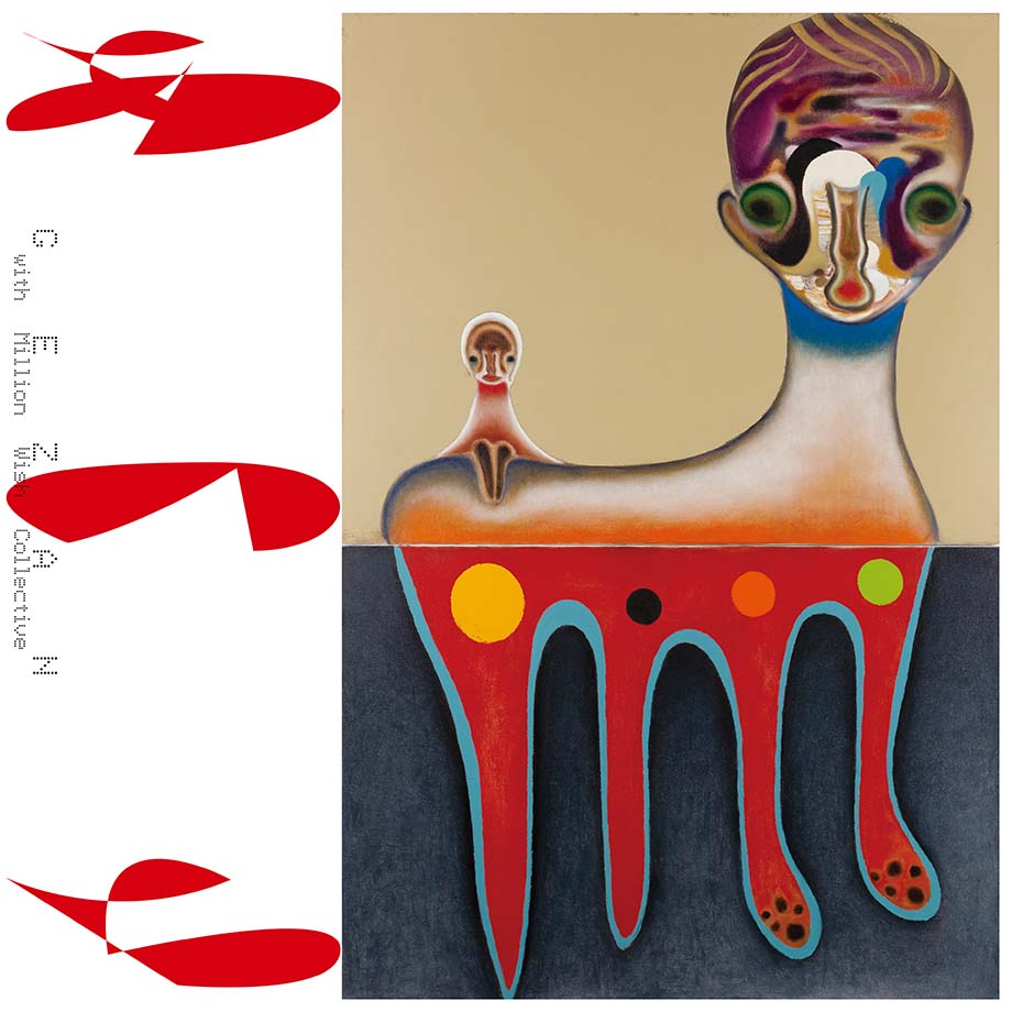 十三月/GEZAN official online store