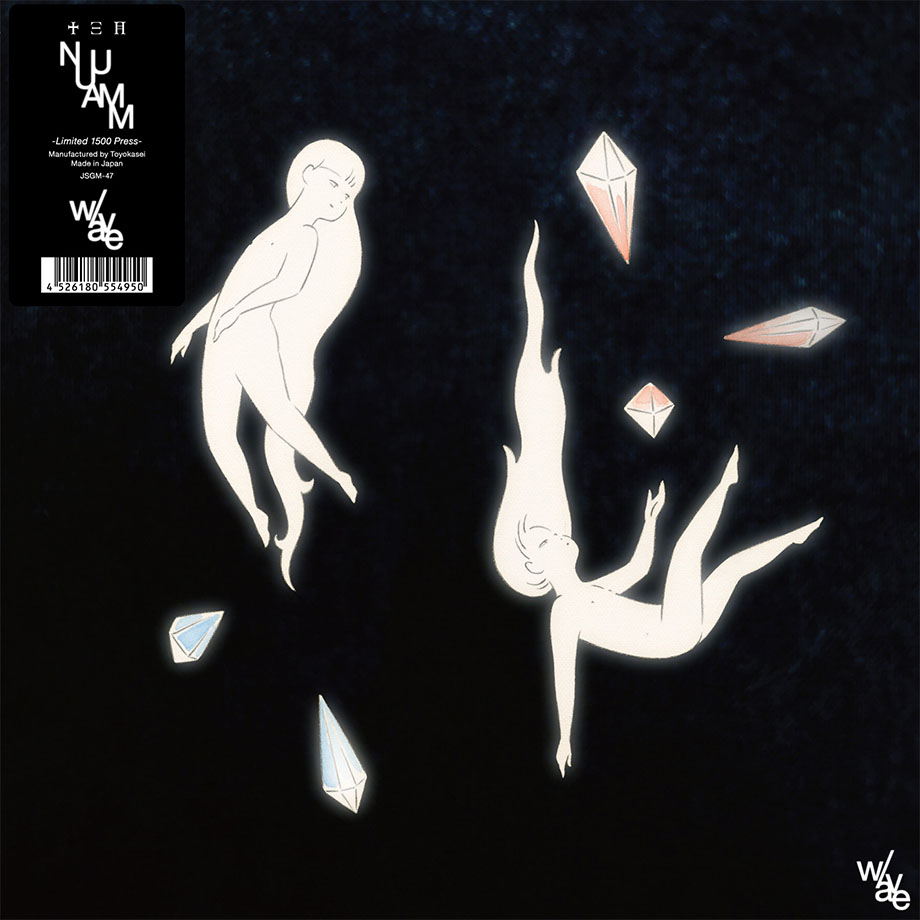 十三月/GEZAN official online store