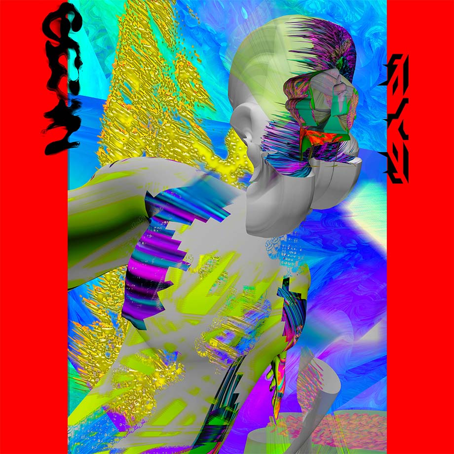 十三月/GEZAN official online store