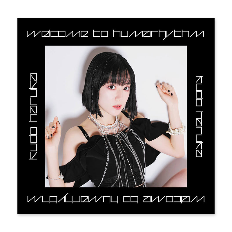 工藤晴香グッズセット 専用 KDHR OFFICIAL GOODS STORE