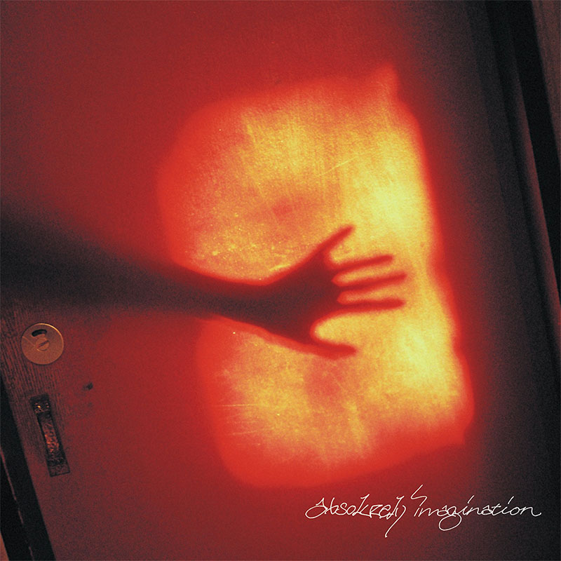 十三月/GEZAN official online store