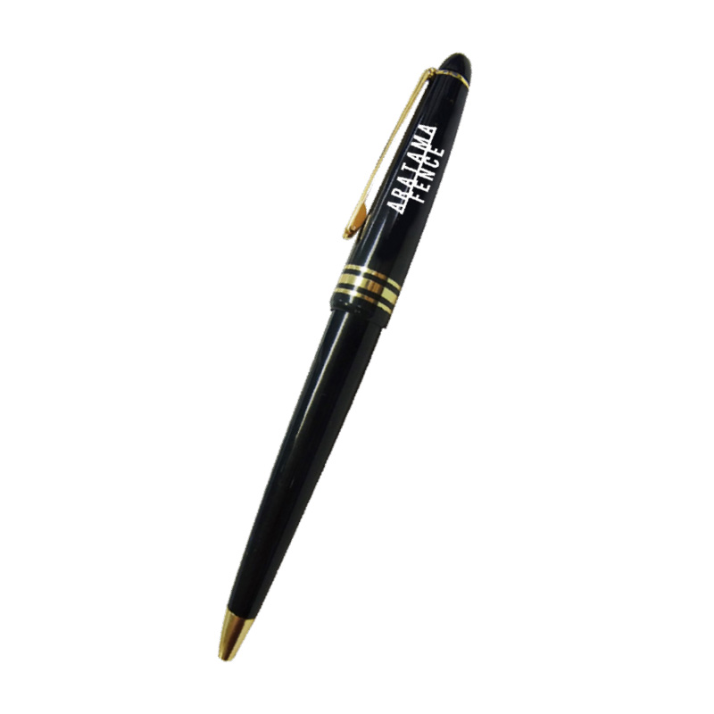 【万年筆付き】がくぶん　ボールペン習字講座セット 日ペンのボールペン習字講座｜ペン習字通信講座｜がくぶん