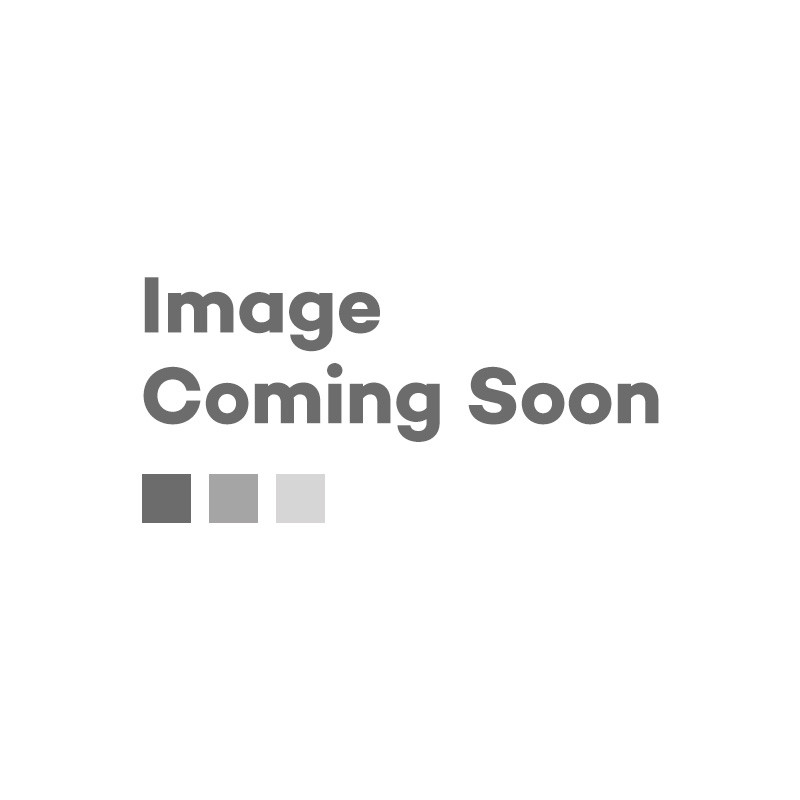 ブロマイドセット - Kiramune Official Goods Store