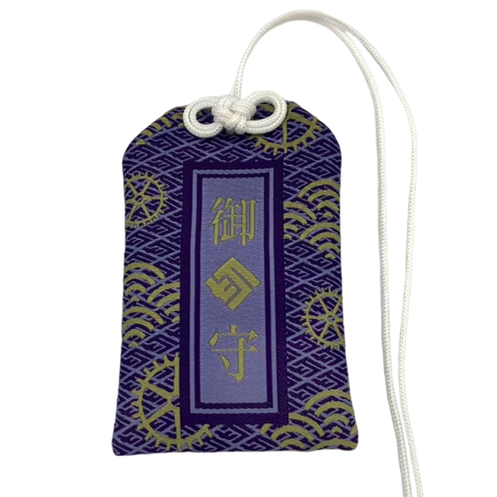 御守り - KIRITO OFFICIAL GOODS STORE