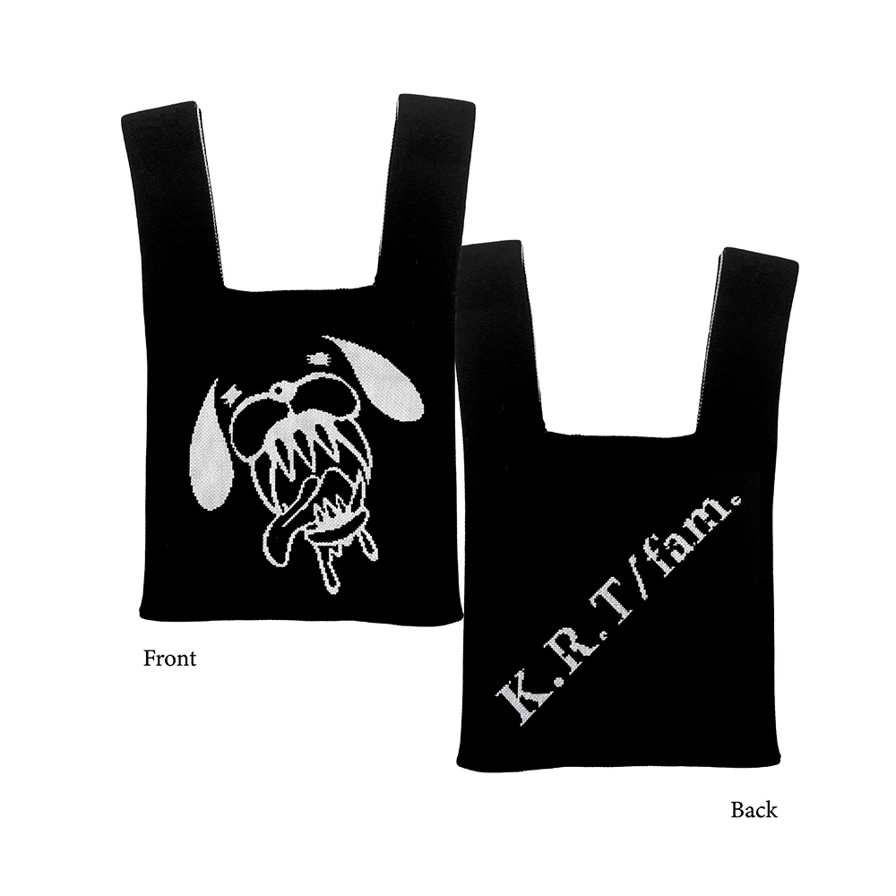 KIRITO OFFICIAL GOODS STORE