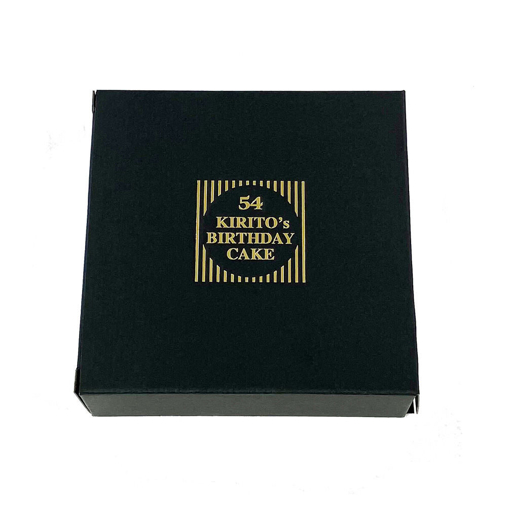 KIRITO OFFICIAL GOODS STORE