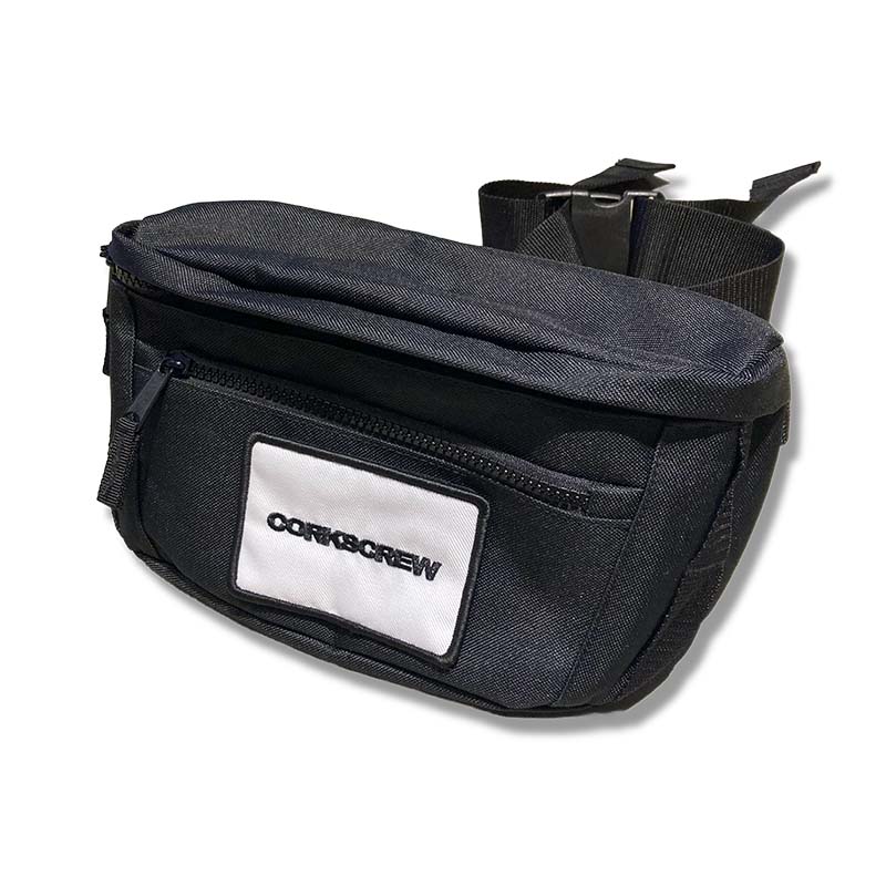 黒夢ラッキードロー　ランダムくじ 当たりA賞 黒夢ラッキードロー ランダムくじ 当たりA賞 - メルカリ