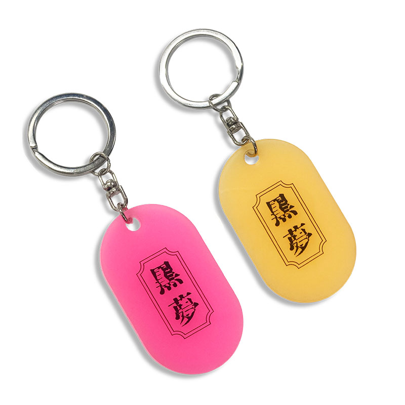 黒夢 Official Goods Store