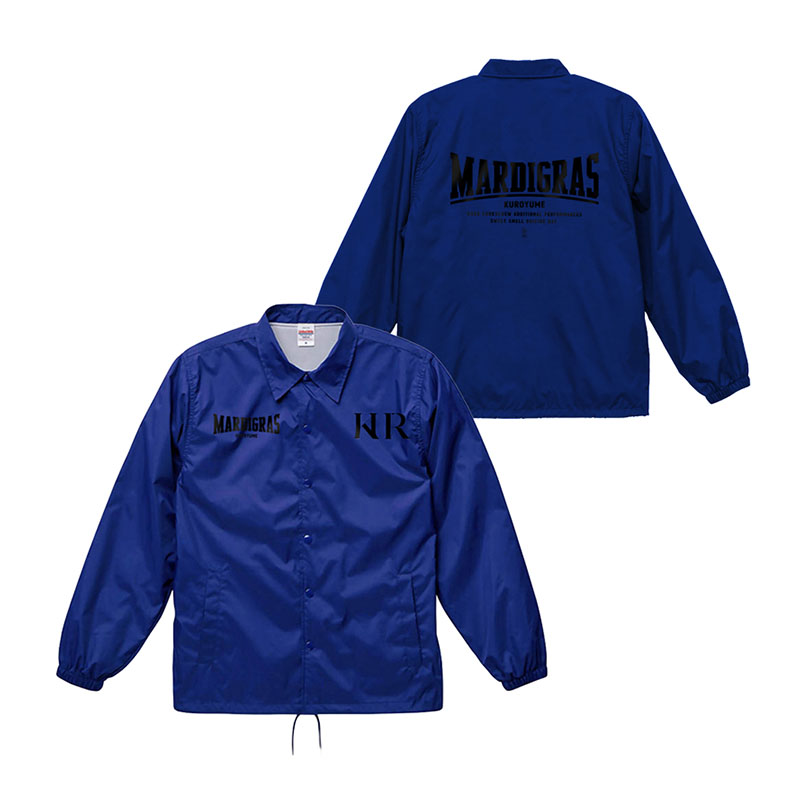 黒夢のグッズ 黒夢のグッズ 黒夢 on X