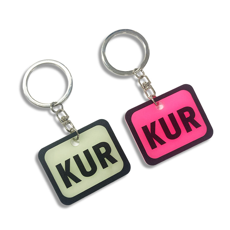 黒夢 Official Goods Store