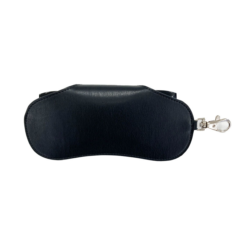 黒夢 Official Goods Store