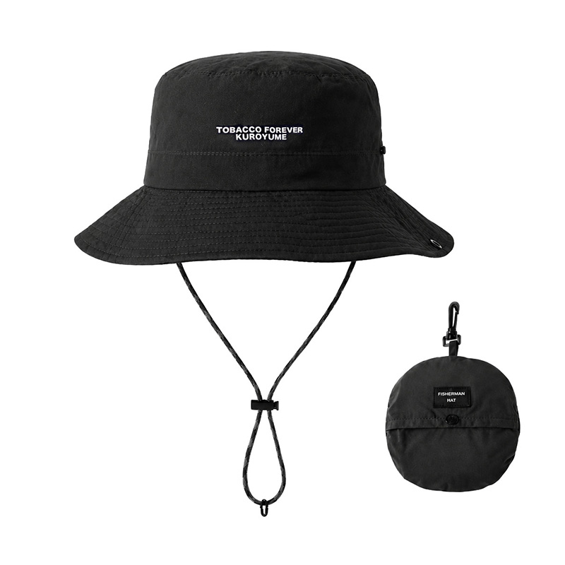 黒夢 Official Goods Store