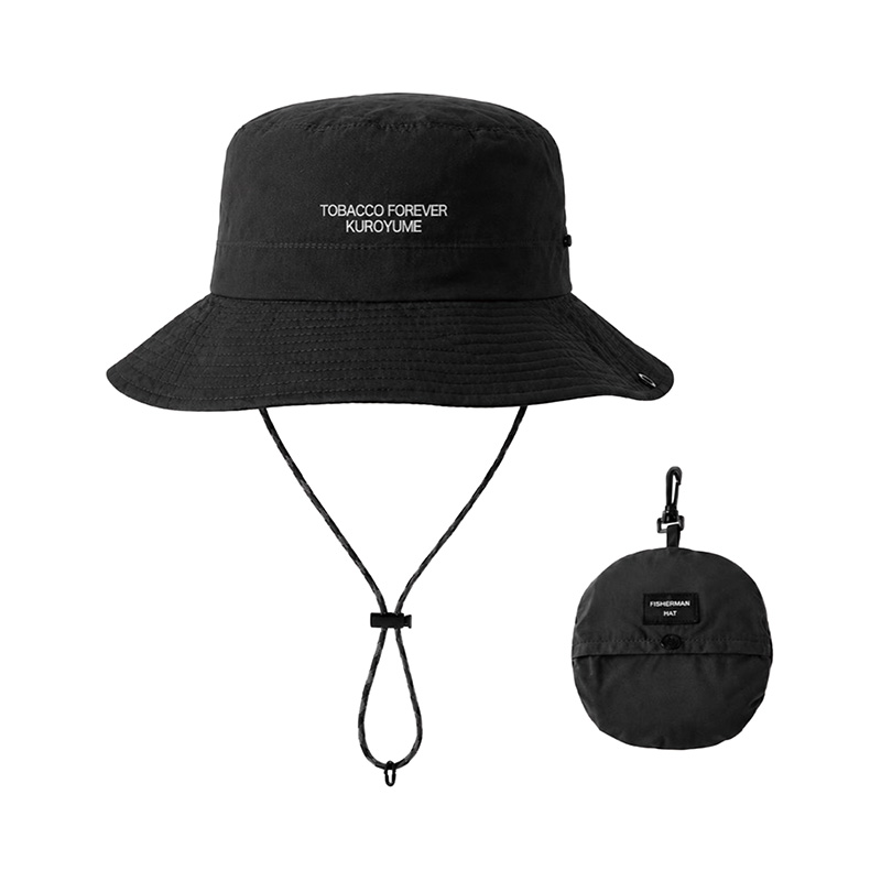 黒夢 Official Goods Store