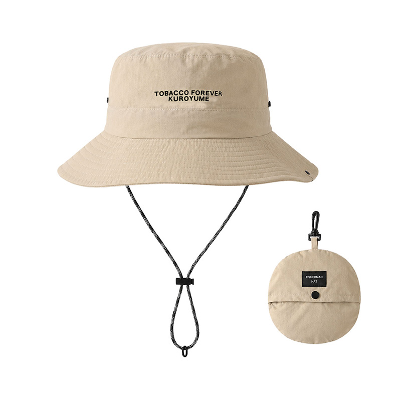 黒夢 Official Goods Store