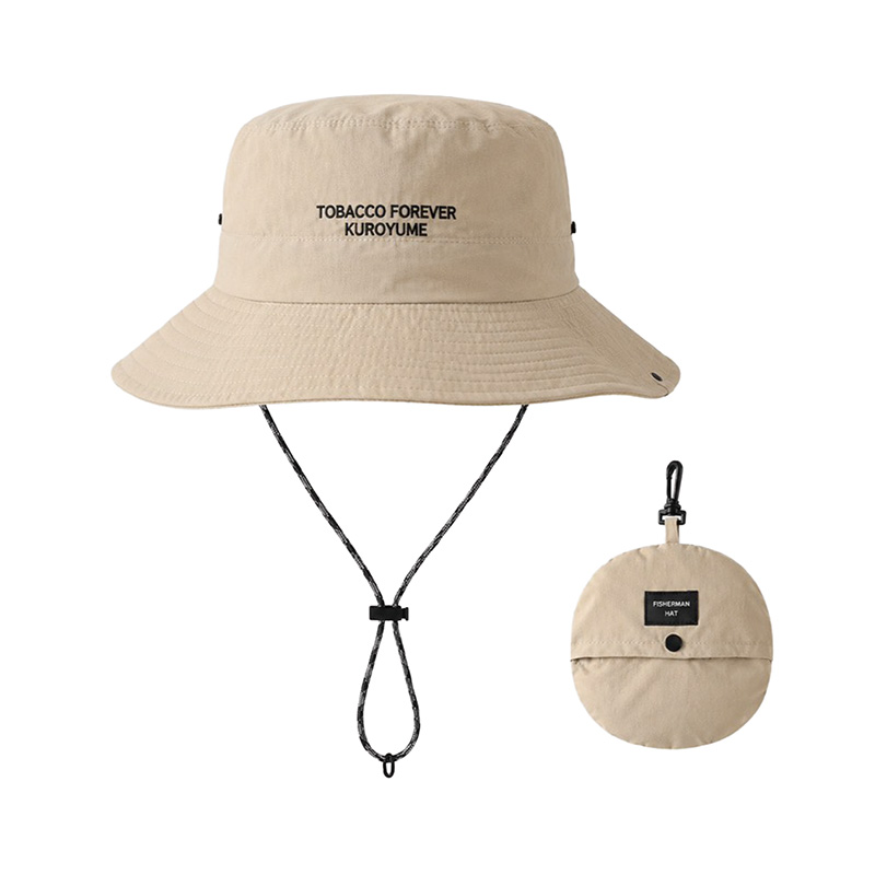黒夢 Official Goods Store
