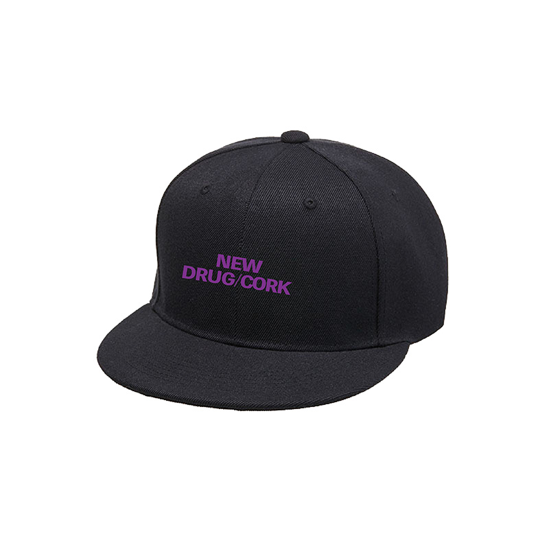 黒夢 Official Goods Store