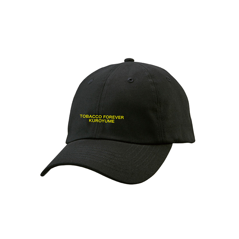 黒夢 Official Goods Store