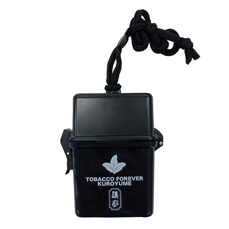 黒夢 Official Goods Store