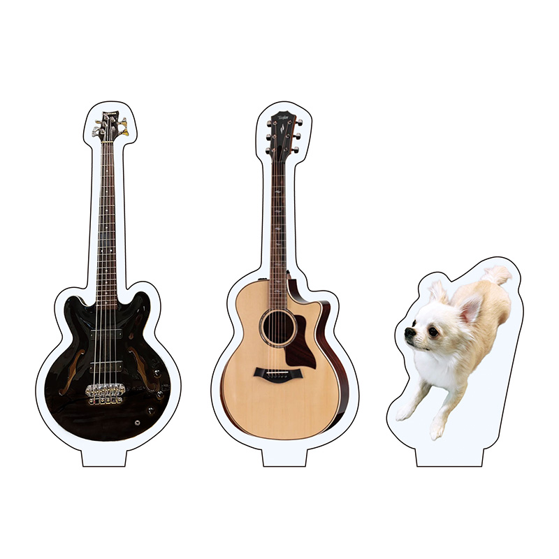 黒夢 Official Goods Store