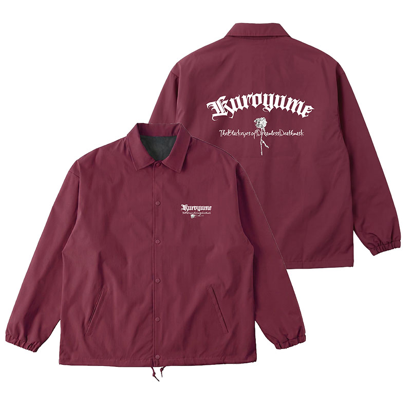黒夢 Official Goods Store