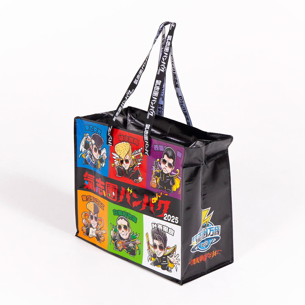 5323220a121f6143a0dfbcf8b68e88